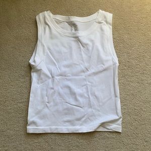 Zenna tank